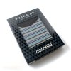 Cornette Piżama Various 338/40